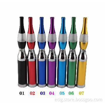 2013 newest Yuppie van perfume atomizer with unique bottle shape